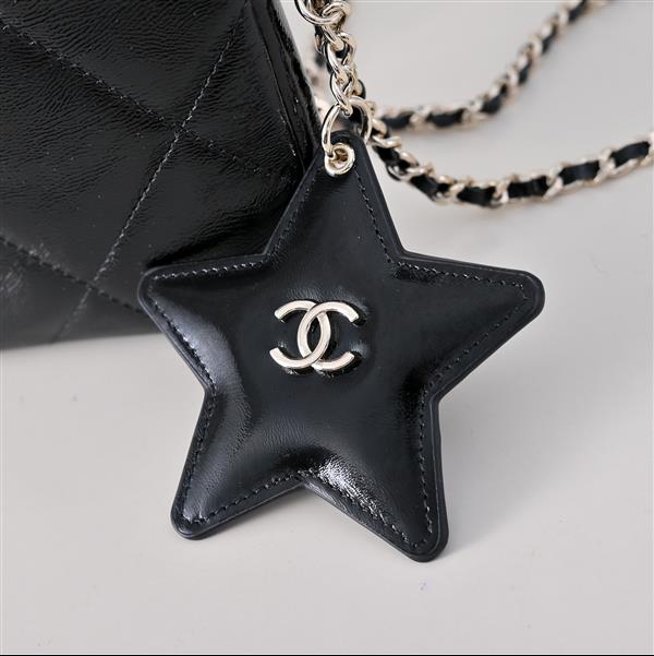 2026131221758500 450